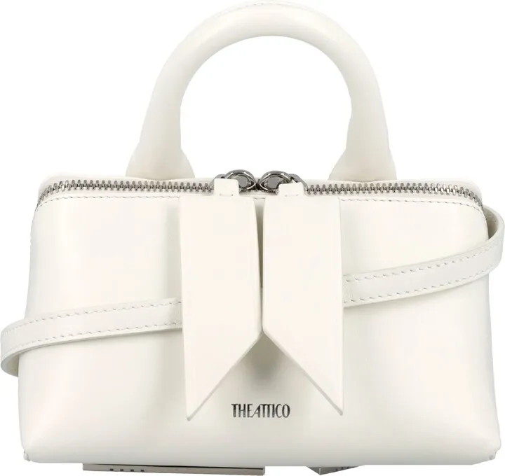 Friday Crossbody