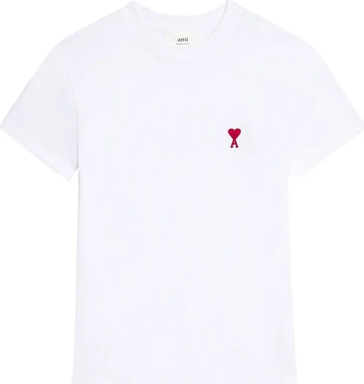 Ami De Coeur T-shirt