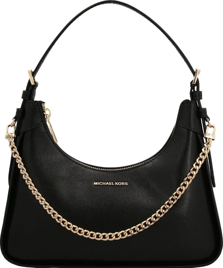 'wilma' Shoulder Bag