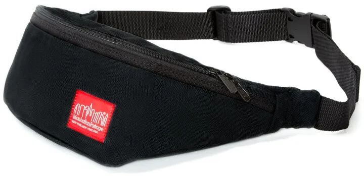 Brooklyn Bridge Waist Bag