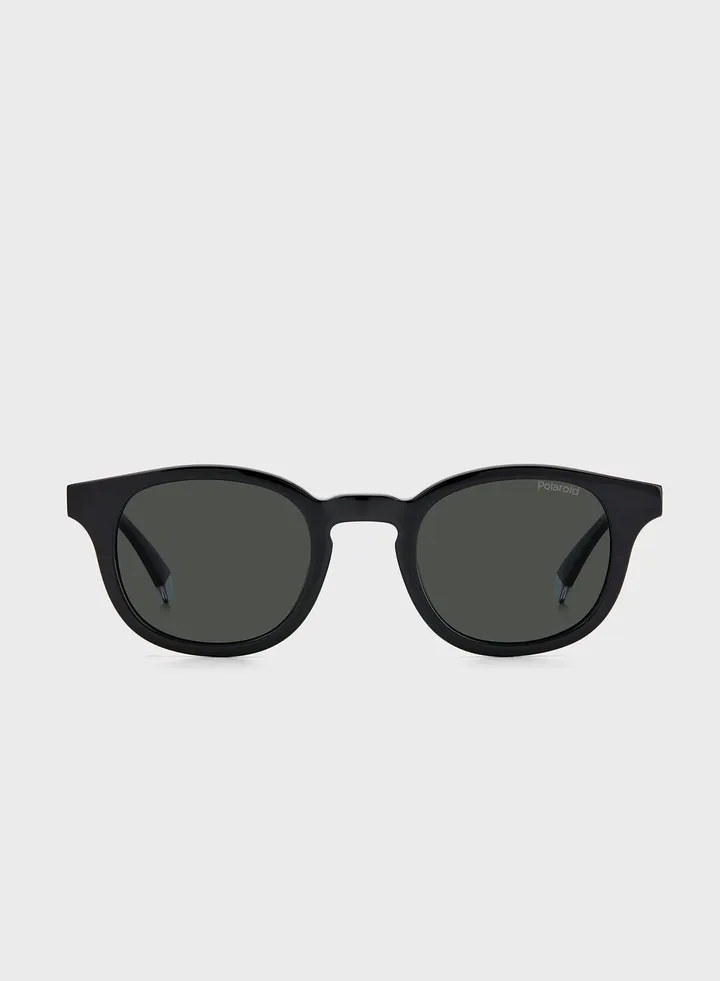 Wayfarers Sunglasses