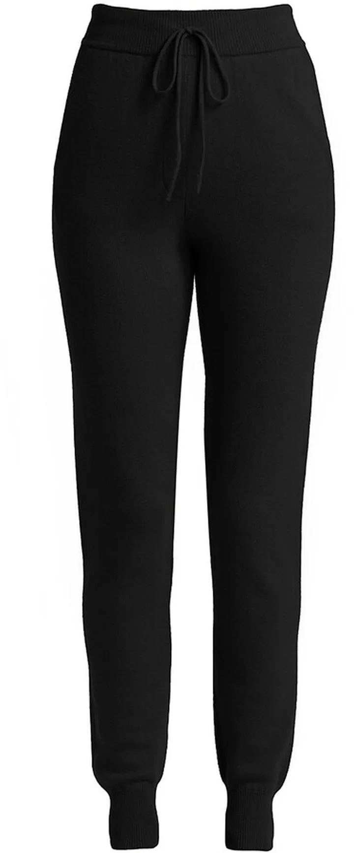 Maddalena Cashmere Joggers
