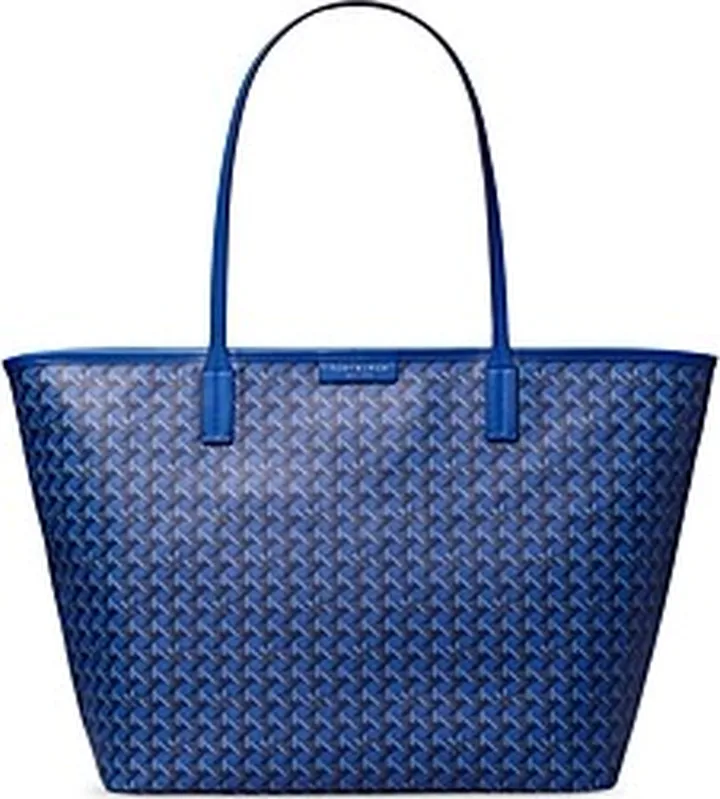 Tory Burch Ever Ready Tote
