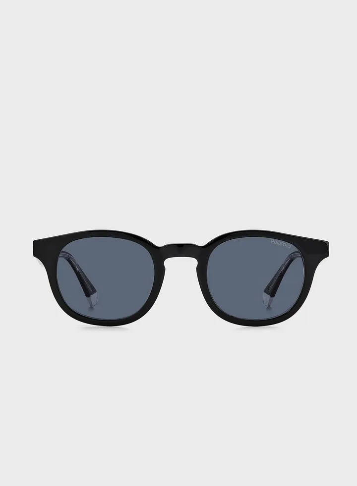 Wayfarers Sunglasses
