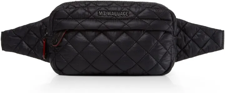 Metro Belt Bag