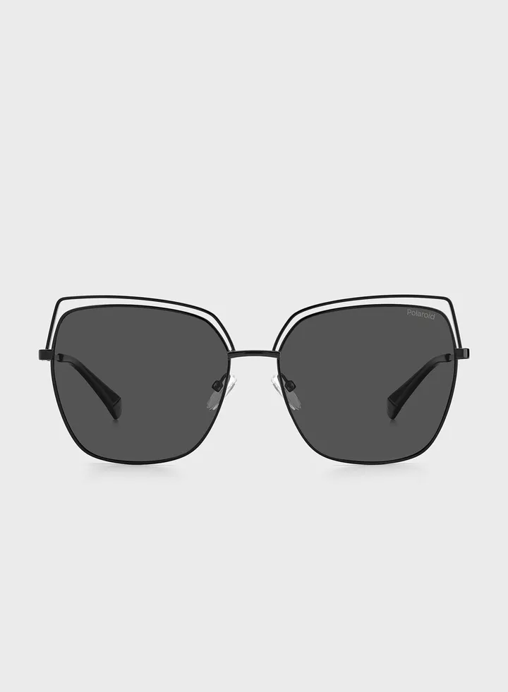 Pld 4093/S Sunglasses