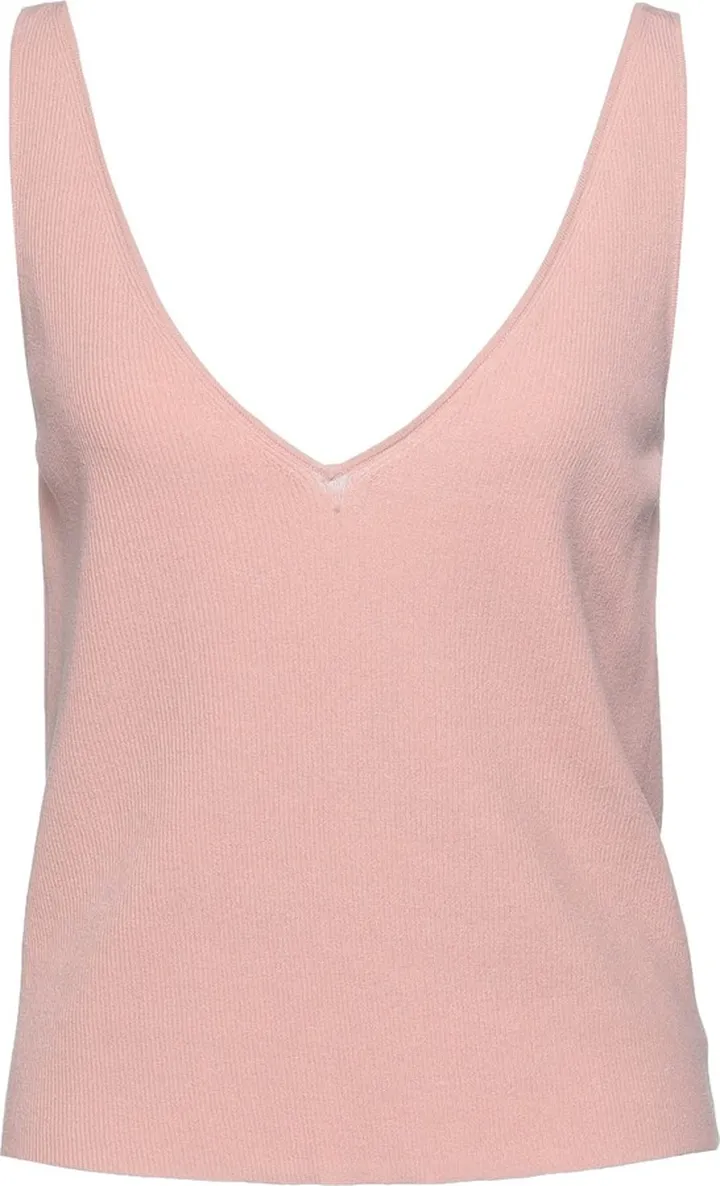 Top Blush