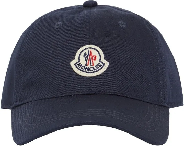 Archive cotton hat