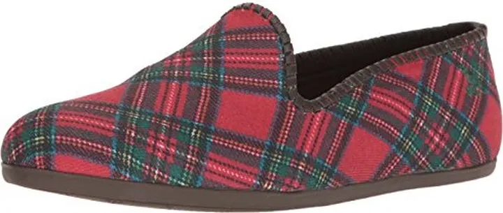 Jack Rogers Men's Carlton Slipper