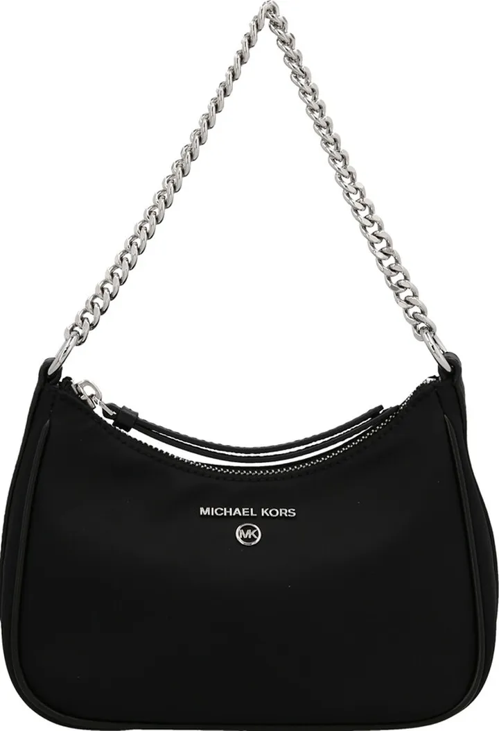 'jet Set' Handbag