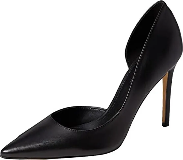 NINE WEST Women's FOLOWE Pump
