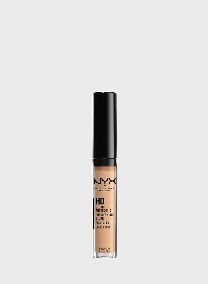Concealer Wand - Medium