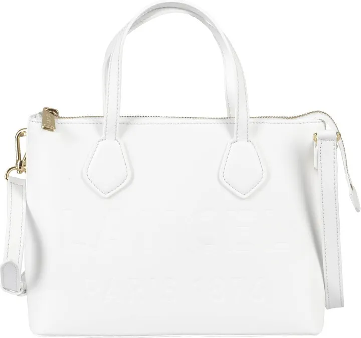 Essential Tote