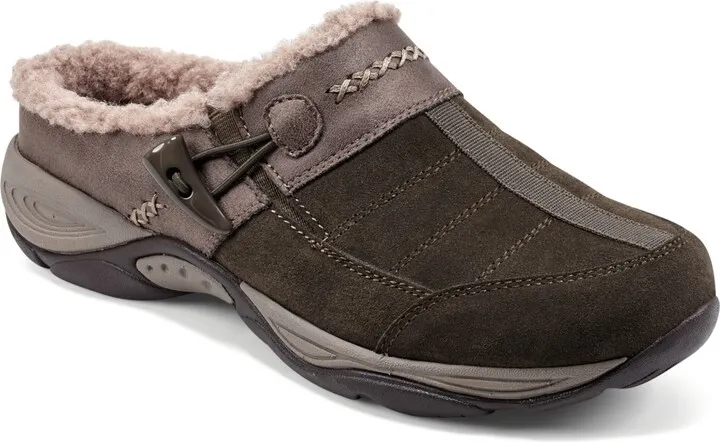 Easy Spirit Women's Efrost Clogs Women's Shoes