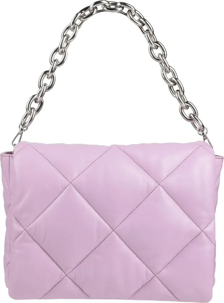 Handbag Lilac