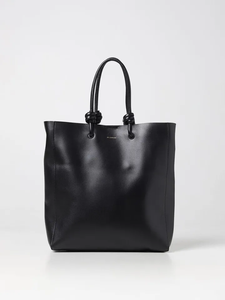 Handbag woman Jil Sander