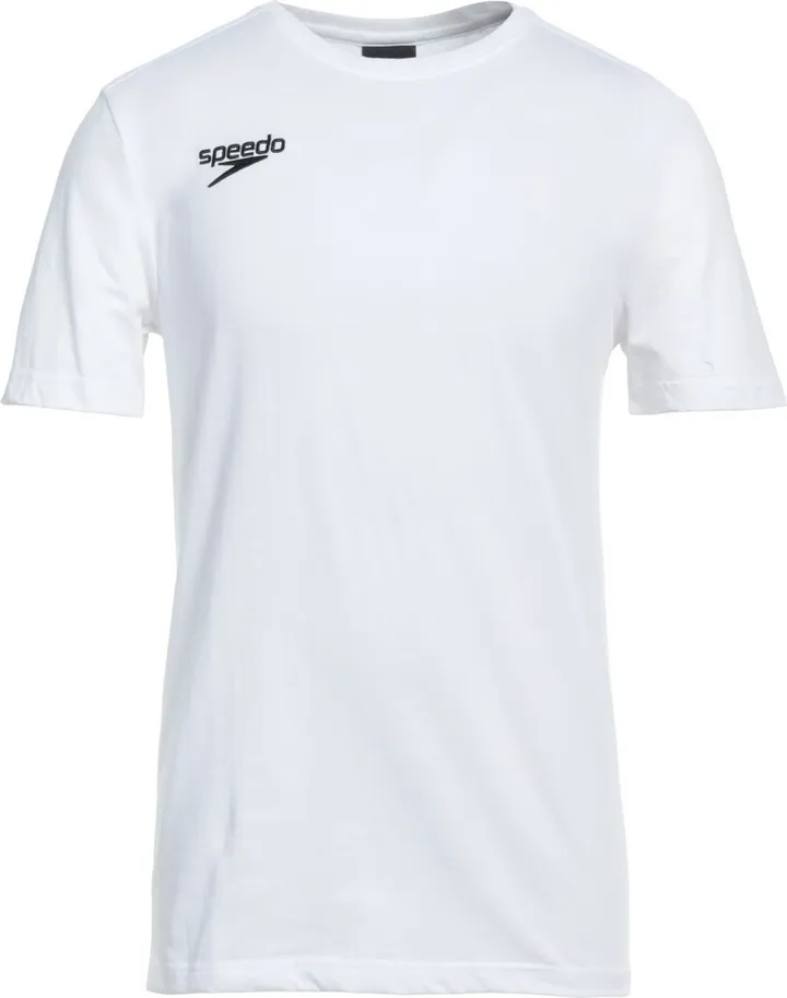 T-shirt White