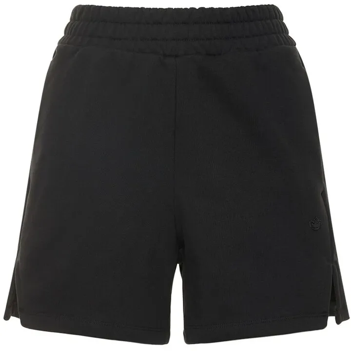 Sports shorts