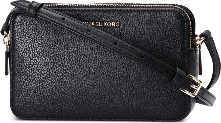 Jet Set crossbody bag