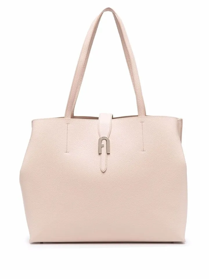 Sofia tote bag
