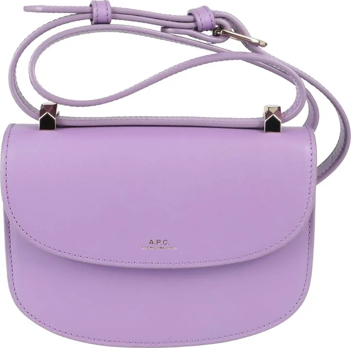 Sac Geneve Mini