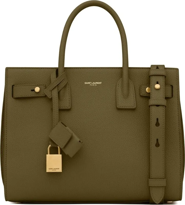 Sac Du Jour Baby tote bag