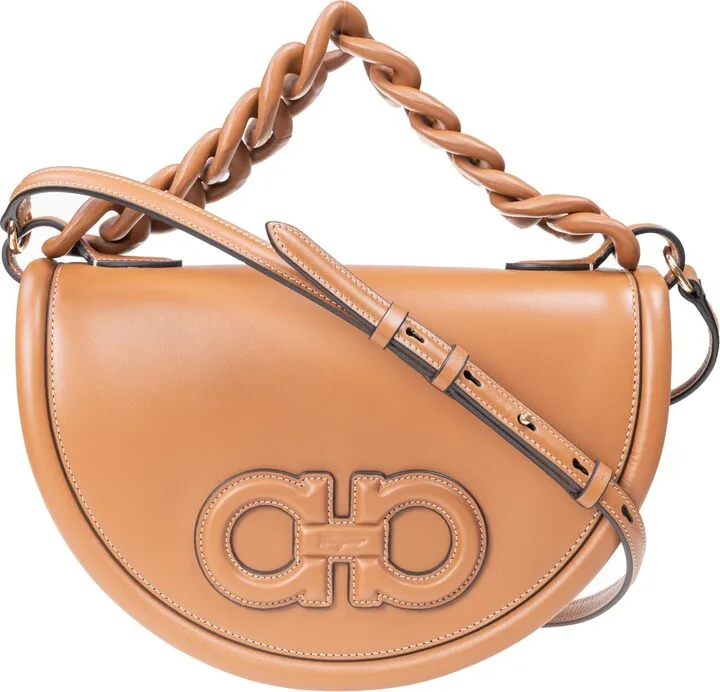 Salvatore Aura bag