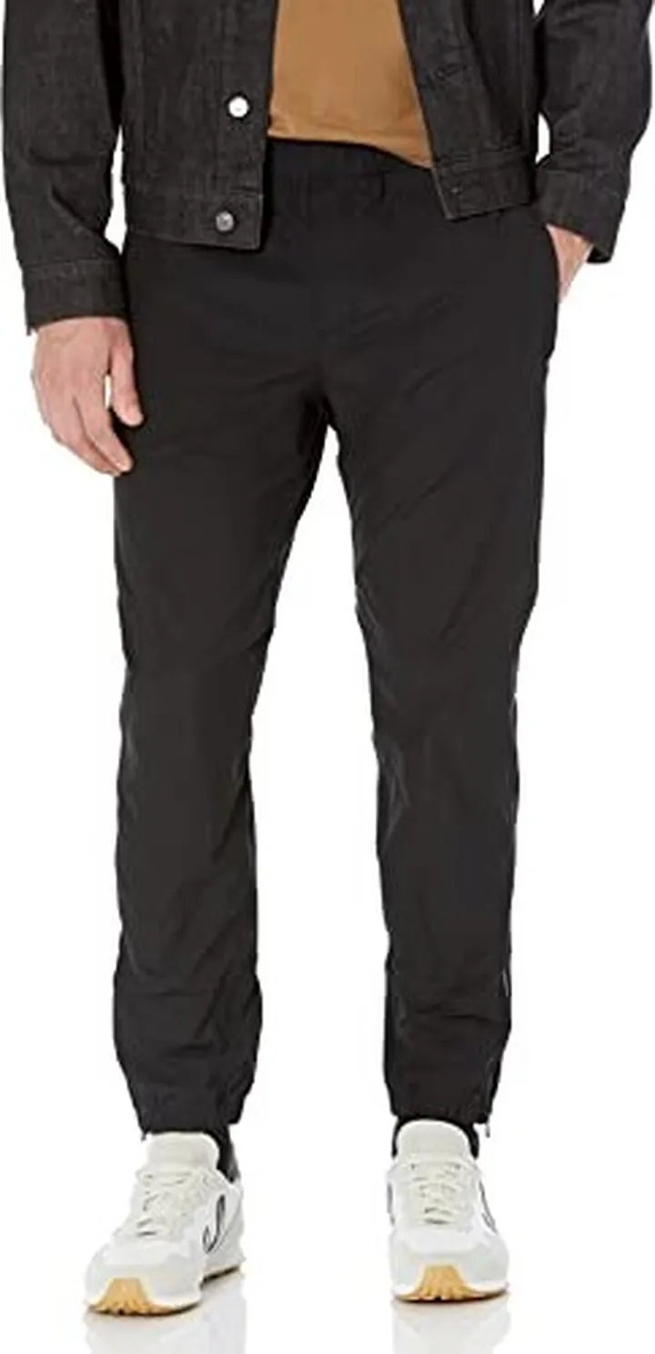 Vince Men's Modern Jogger