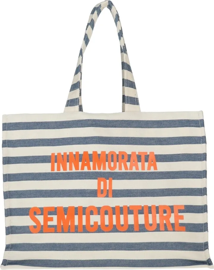 Handbag Ivory