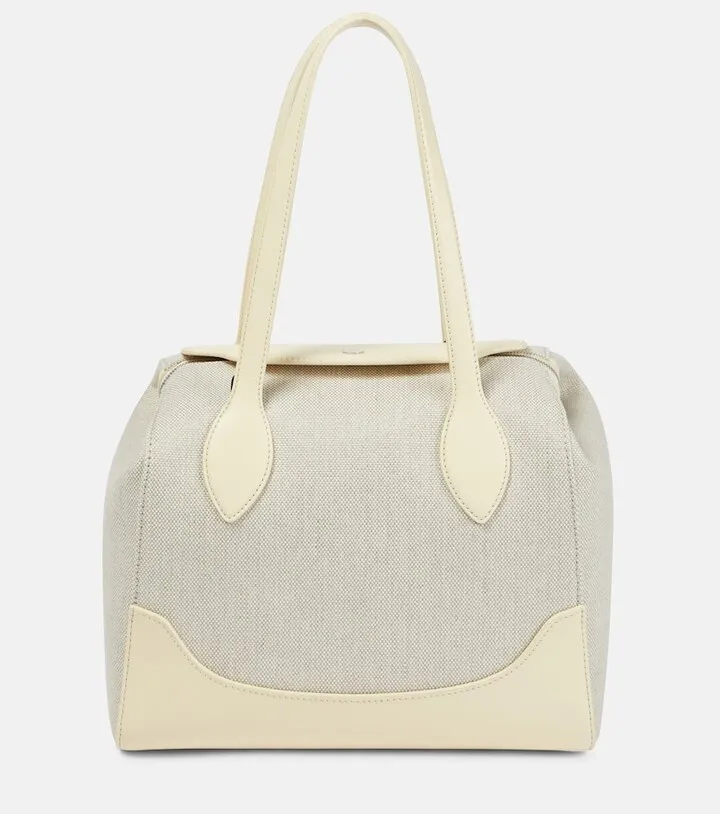 Sesia Happy Day Medium tote