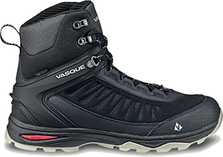 Vasque Men's Coldspark UD Snow Boot
