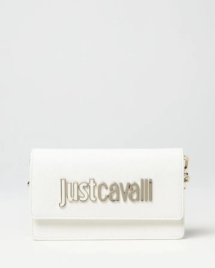 Handbag woman Just Cavalli