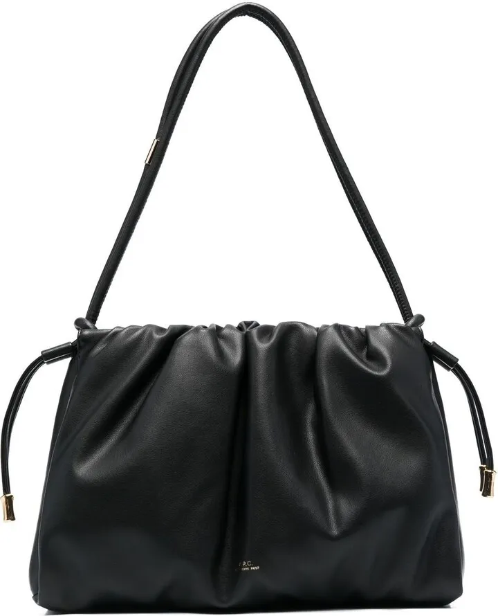 Ninon shoulder bag