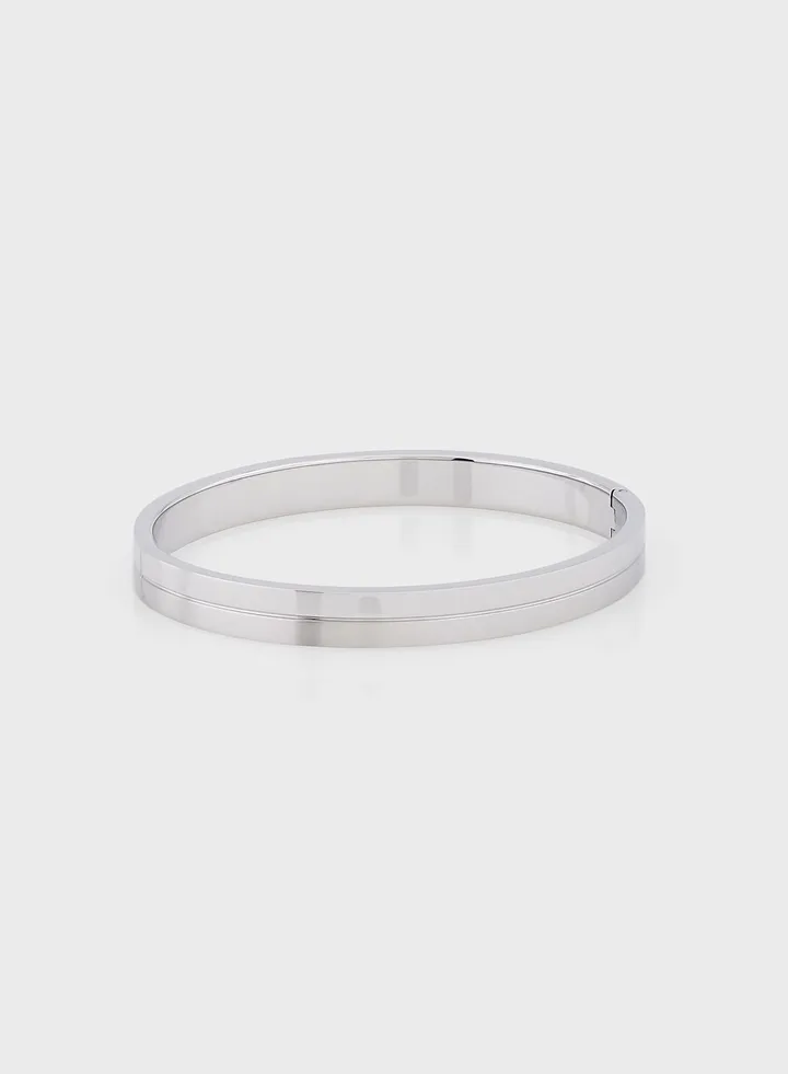 Virtua Bracelet