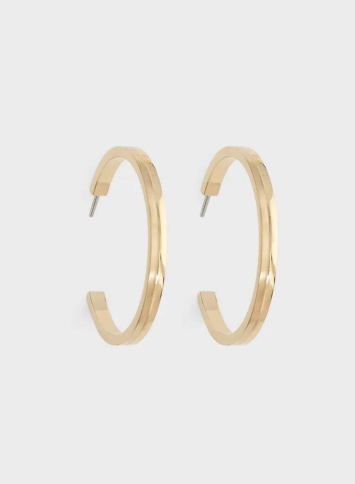 Virtua Earrings