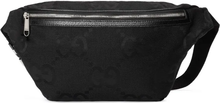 Jumbo GG belt bag