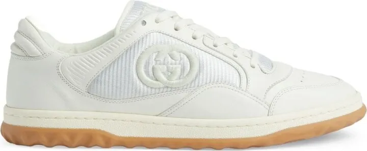Mac80 low-top sneakers