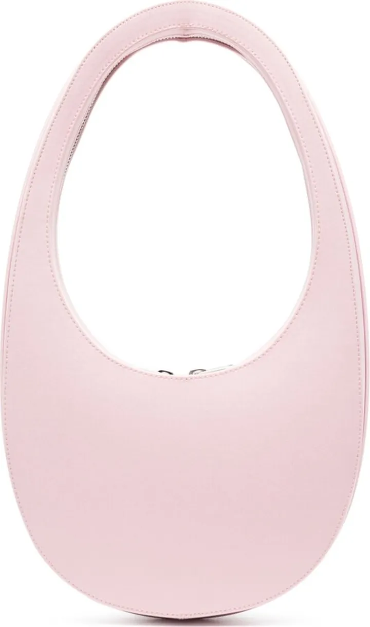Swipe tote bag