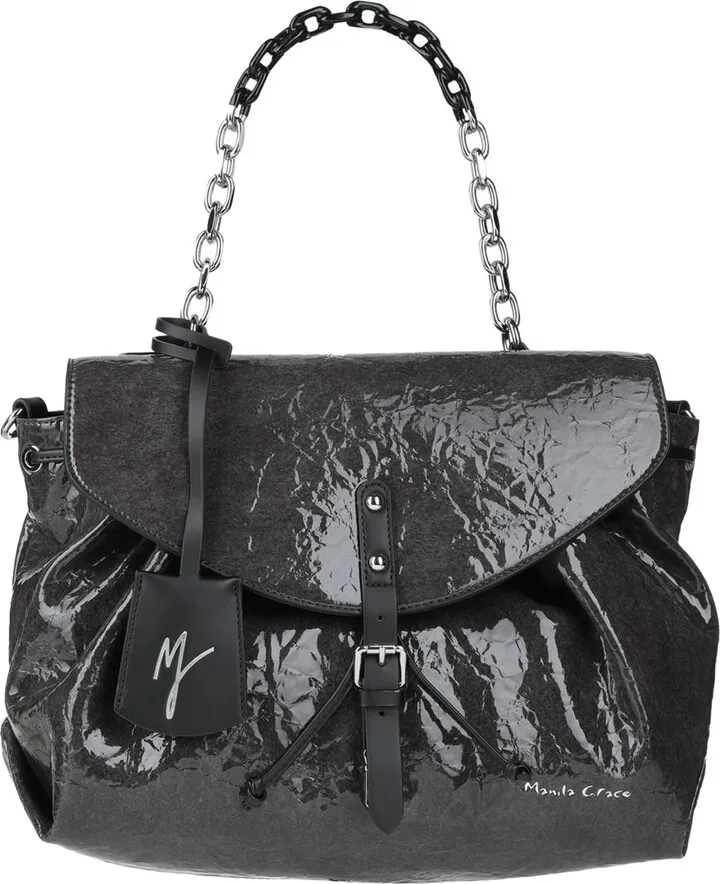 Handbag Lead