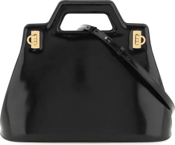 'wanda' Handbag