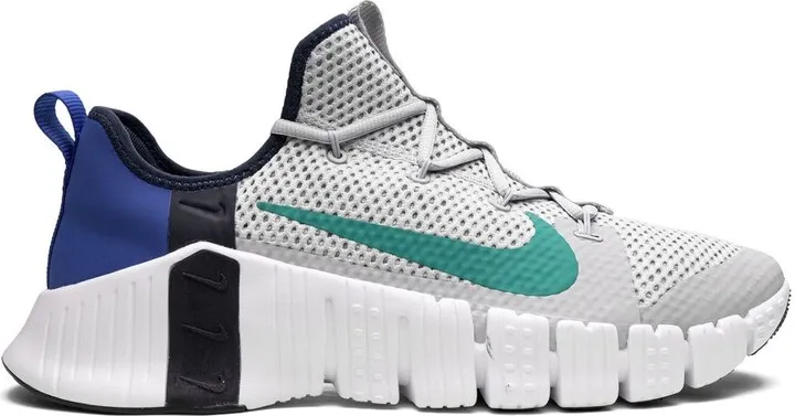 Metcon Free 3 sneakers