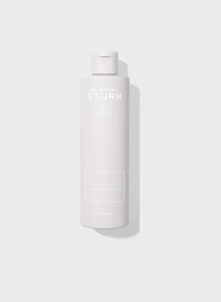 Hydrating Conditioner