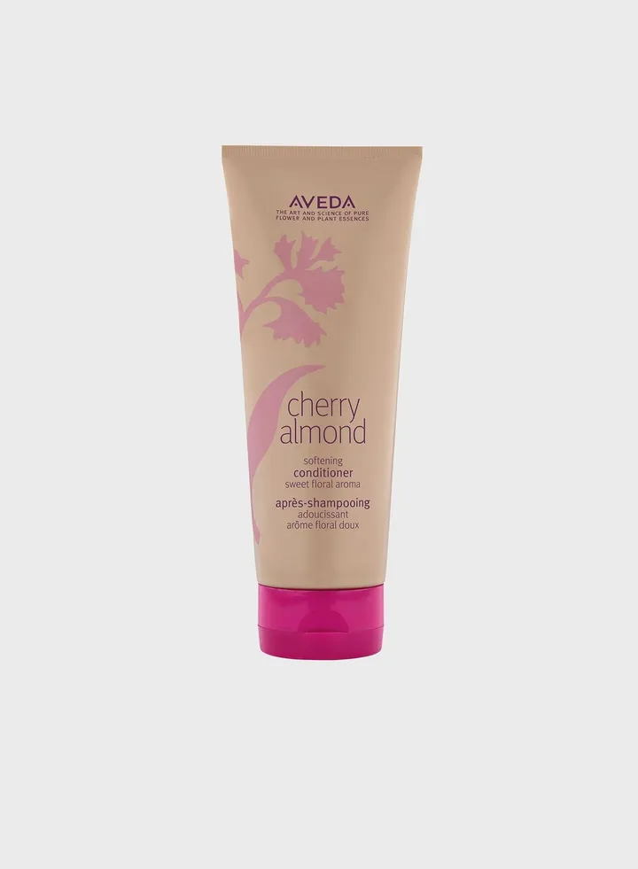 Cherry Almond Conditioner 200ml