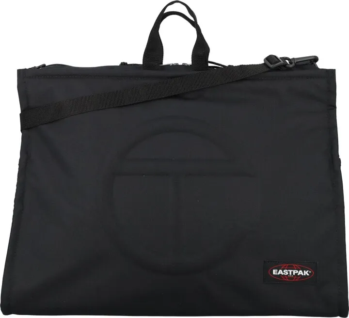 Telfar Shopper L