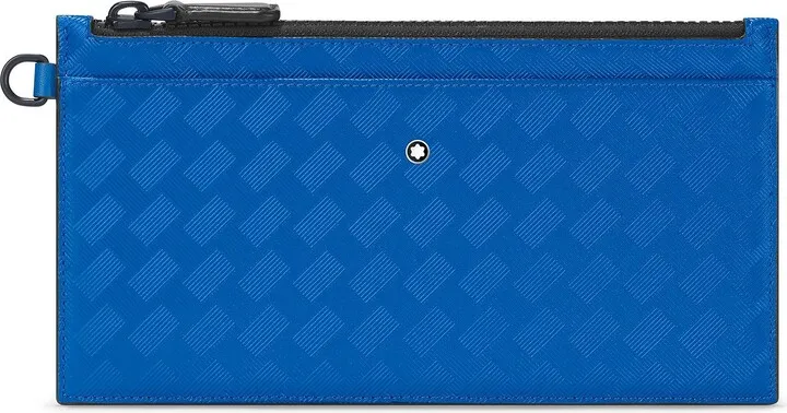 Handbag Blue