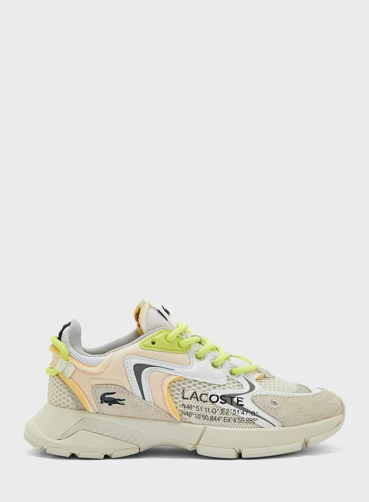 L003 Neo 223 1 Low Top Sneakers