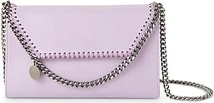 Stella McCartney Falabella Mini Crossbody
