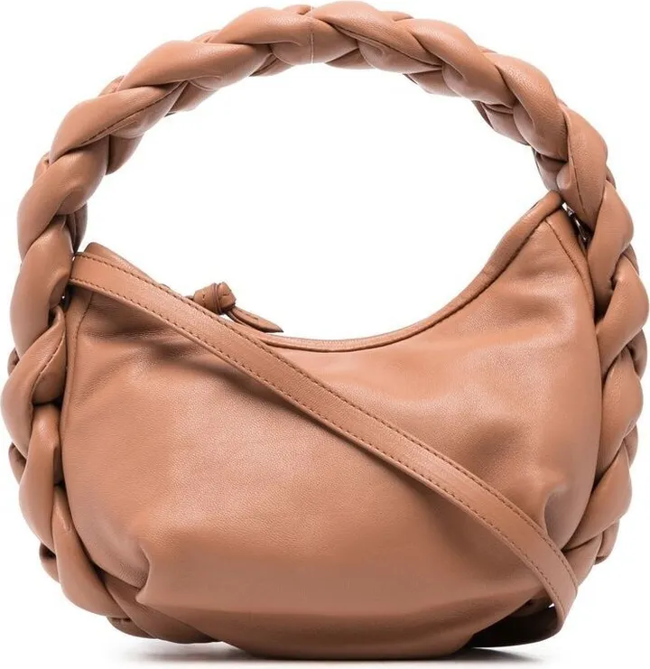 mini Espiga shoulder bag