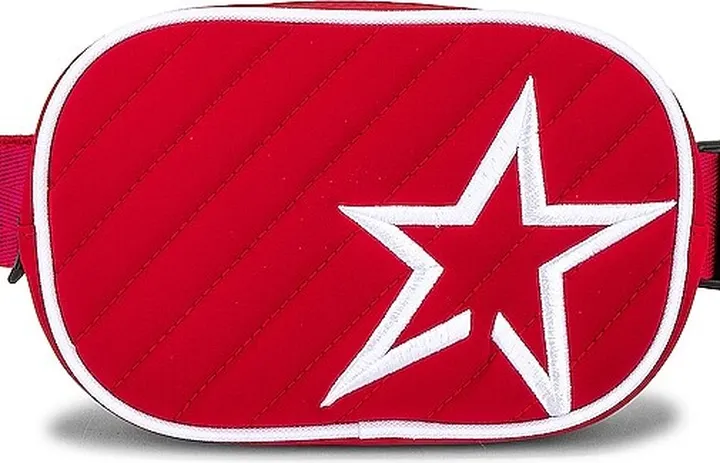 Star Bum Bag