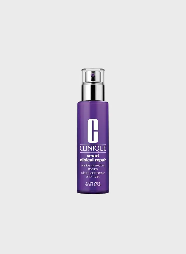 Smart Clinical Repair Serum 50ml